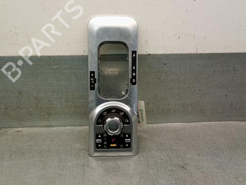 Used Switch Switch LAND ROVER RANGE ROVER III (L322) 3.6 D 4x4 (272 hp) 32405029 32405029