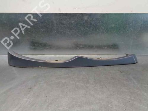 Used Headlight eyebrow BMW 3 Touring (E46) 320 d (150 hp) 20258718