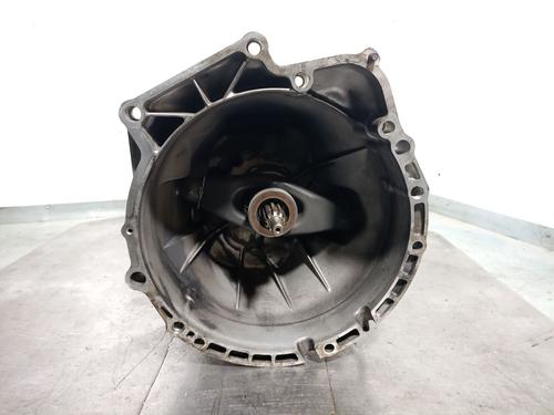 Gearbox BMW 3 Compact (E46) 316 ti | BP32508283M3 