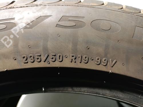 Other AUDI Q3 (F3B) 35 TDI | BP30199518O1 