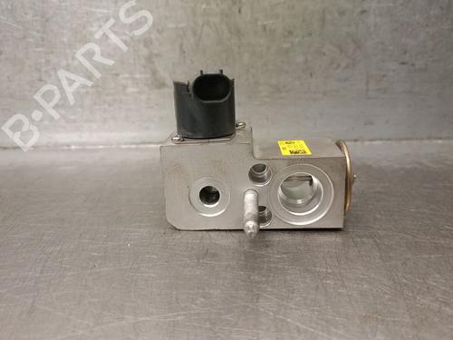 Used Electronic sensor Electronic sensor BMW 3 (G20, G80, G28) 330 e Plug-in-Hybrid (292 hp) 34170349 34170349