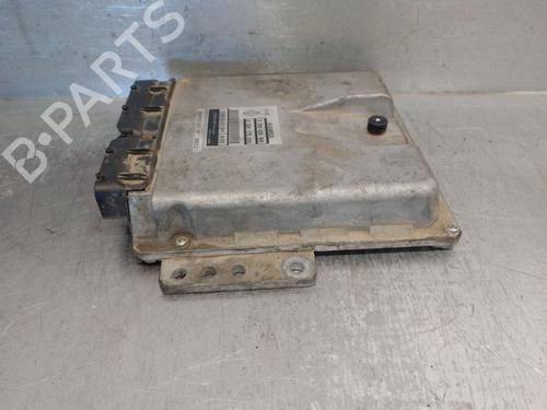 Engine control unit (ECU) RENAULT ESPACE IV (JK0/1_) 3.5 V6 (JK00, JK0F, JK0P, JK0S, JK0W) | BP29916614M57