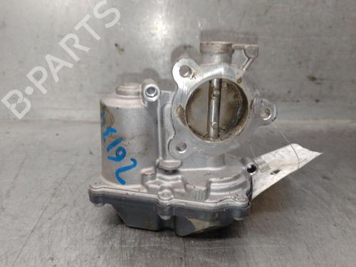 Egr AUDI A4 B9 (8W2, 8WC) 2.0 TDI | BP38177483M69 - Image 2