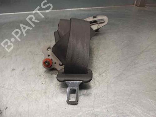 Rear left seatbelt KIA SPORTAGE II (JE_, KM_) 2.0 CRDi 4WD | BP7446519I29 