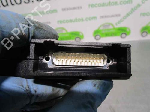 Electronic module MERCEDES-BENZ CLK (C209) CLK 240 (209.361) | BP2306679M83 