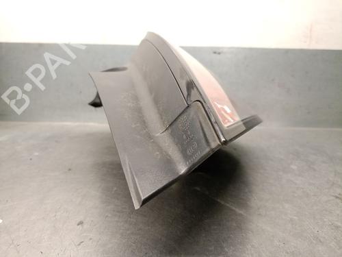 Right taillight OPEL ASTRA H (A04) 1.7 CDTI (L48) | BP32146527C35 