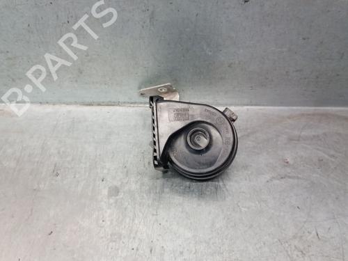Used Horn VOLVO V90 II Estate (235) D5 AWD (235 hp) 27165634
