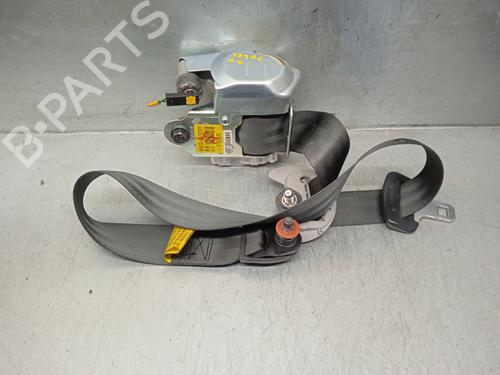 Used Front right seatbelt HYUNDAI i30 Estate (FD) 1.6 CRDi (116 hp) 12138709