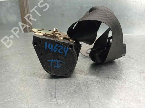 Rear left seatbelt FORD MONDEO I (GBP) 1.8 TD | BP9114824I29 