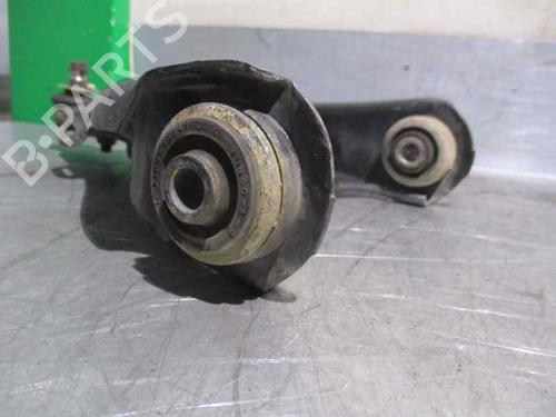 Left front suspension arm RENAULT MEGANE I Classic (LA0/1_) 1.9 D (LA0A, LA0U, LA0R) | BP4658563M12 