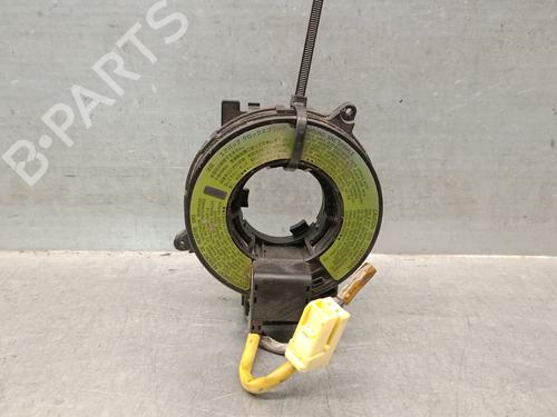 Used Squib airbag MITSUBISHI OUTLANDER I (CU_W) 2.0 4WD (CU2W) (136 hp) 31907340