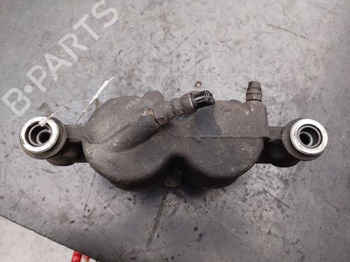 Right front brake caliper CITROËN JUMPER II Van 3.0 HDi 160 | BP16666567M104 