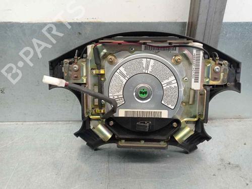 Driver airbag KIA SHUMA II (FB) 1.6 | BP8870153C9 