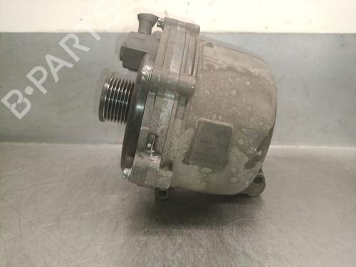 Alternator MERCEDES-BENZ M-CLASS (W163) ML 400 CDI (163.128) | BP21838567M7 