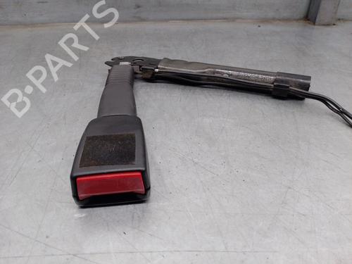 Front right belt tensioner BMW 3 (E90)  | BP17145134C88 