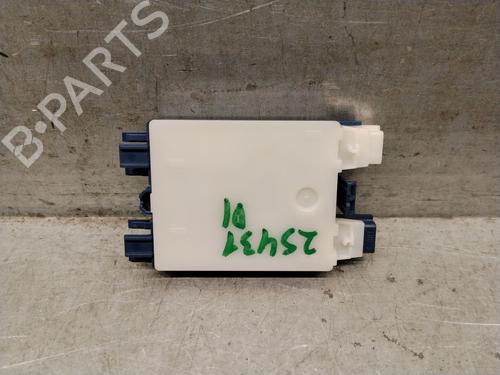 Electronic module BMW X3 (G01, F97, G08) xDrive 20 d Mild-Hybrid | BP35944270M83 - Image 2