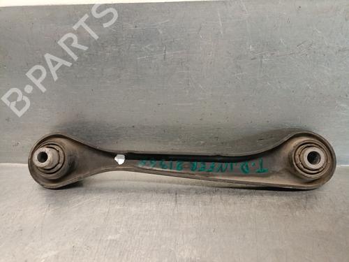 Højre bagtil bærearm VW GOLF V (1K1) 2.0 TDI 16V | BP21579204M15 