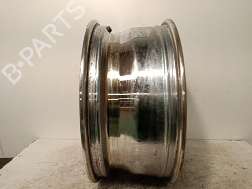 Rim LAND ROVER FREELANDER 2 (L359) 2.2 TD4 4x4 | BP25711633C45