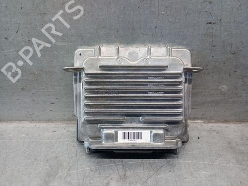 Module xenonverlichting FORD KUGA II (DM2) 2.0 TDCi (120 hp) 25911918