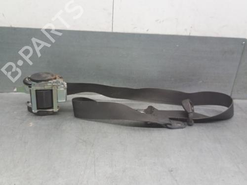 Sikkerhedssele foran venstre CITROËN JUMPY I (U6U_)  | BP29877313I26
