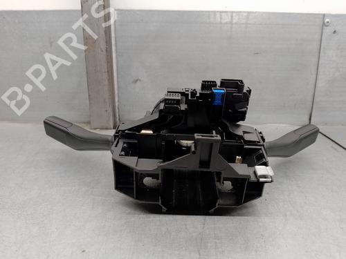 Headlight switch SEAT TOLEDO III (5P2)  | BP16307847I24 