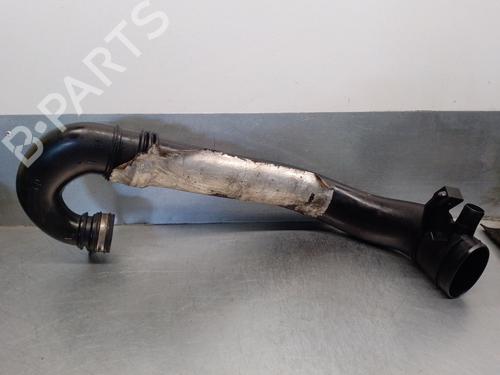Pipe CITROËN XSARA PICASSO (N68) 2.0 HDi | BP15184426M125 