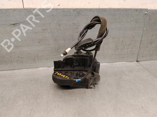 rear-left-lock-nissan-note-e11-ne11-2005-2006-2007-2008-2009-2010-2011-2012-2013-40229427 main image