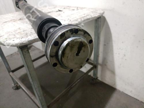 Driveshaft ALFA ROMEO GIULIA (952_) 2.2 D (952AFA25, 952AFM25, 952ALA25) | BP38488944M37 - Image 3