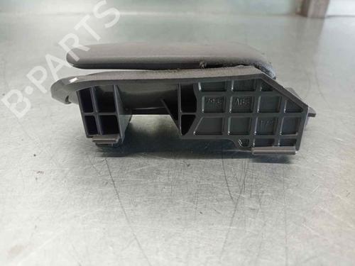 Front right interior door handle TOYOTA AYGO (_B1_) 1.0 (KGB10_, KGB10R) | BP10138308I14 