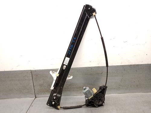 Rudehejsemekanisme Højre bagtil VW TOURAN (5T1) 1.4 TSI (150 hp) 26979006
