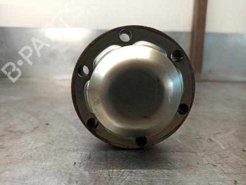 Left rear driveshaft AUDI A4 B6 Avant (8E5) 2.5 TDI | BP13248316M40 