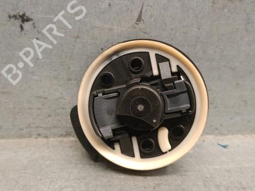 electronic-module-bmw-3-g20-g80-g28-2018-33954588 main image