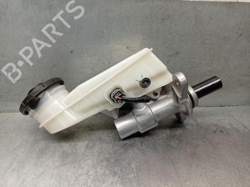 Brake master cylinder HONDA CIVIC X Hatchback (FC_, FK_) 1.0 VTEC (FK6) | BP21577908M77 