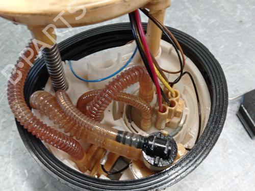 Fuel pump VW PASSAT B8 Variant (3G5, CB5) 2.0 TDI | BP31855048M76  - Image 5