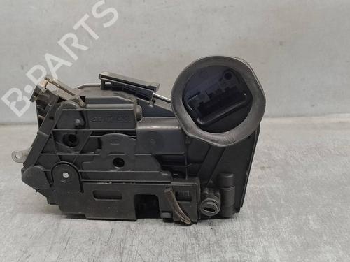 Rear right lock VW GOLF VI (5K1) 2.0 TDI | BP17002063C99 