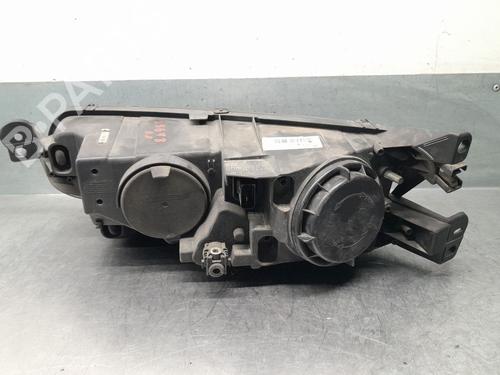 Right headlight CITROËN C4 Grand Picasso II (DA_, DE_) 2.0 BlueHDi 150 | BP36645626C29  - Image 5