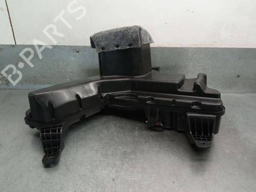 Other HYUNDAI KONA (OS, OSE, OSI) 1.6 T-GDi | BP28107644O1 