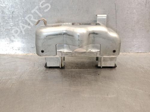 Elektronisk modul SEAT ARONA (KJ7, KJP) 1.5 TSI | BP27932660M83 