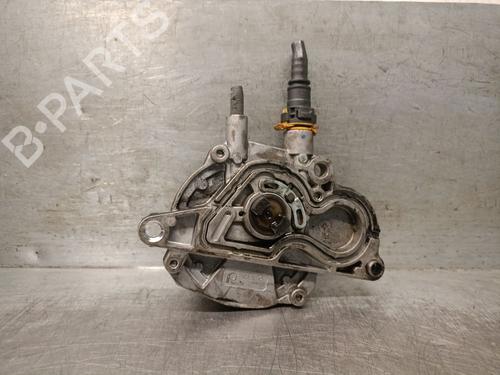 Used Vacuum pump OPEL ZAFIRA / ZAFIRA FAMILY B (A05) 1.7 CDTI (M75) (125 hp) 29201950