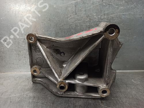Support PEUGEOT 307 SW (3H) 2.0 HDI 110 | BP15380093C155 
