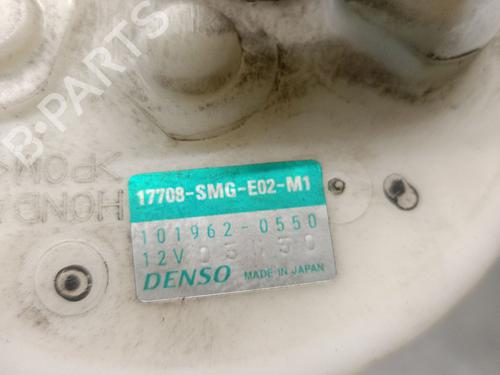 Bränslepump HONDA CIVIC VIII Hatchback (FN, FK) 1.8 (FN1, FK2) | BP34194654M76  - Image 6