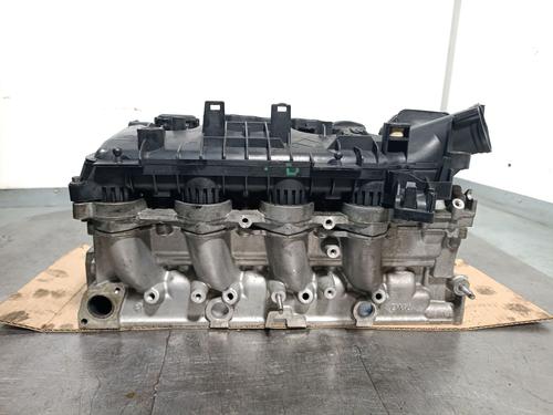 cylinder-head-ford-focus-ii-da_-hcp-dp-2004-2005-2006-2007-2008-2009-2010-2011-2012-2013-36665447 main image