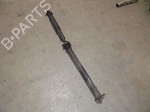 Used Driveshaft BMW 3 (E90) 320 d (177 hp) 8502988