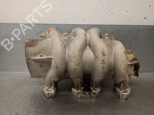 Used Intake manifold RENAULT KANGOO (KC0/1_) D 65 1.9 (KC0E, KC02, KC0J, KC0N) (64 hp) 31026479