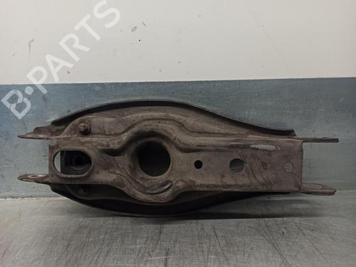 Used Right rear suspension arm BMW 3 Coupe (E92) 320 i (170 hp) 12226151