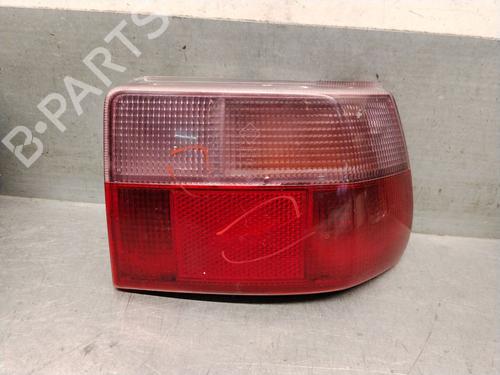 Used Left taillight Left taillight 39569179 39569179