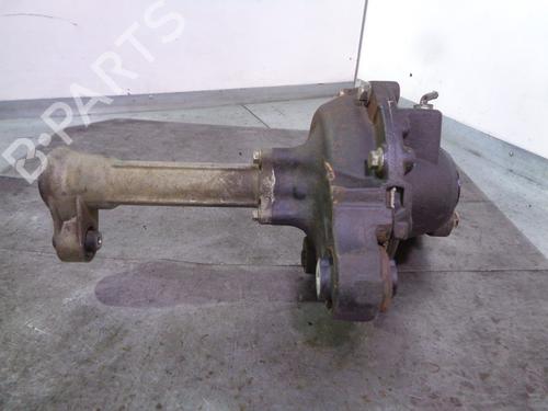 Front differential LAND ROVER DISCOVERY III (L319) 2.7 TD 4x4 | BP17363555M23 