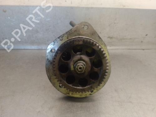 Injection pump TATA SAFARI (42_FD) 3.0 D | BP40600067M78 - Image 2