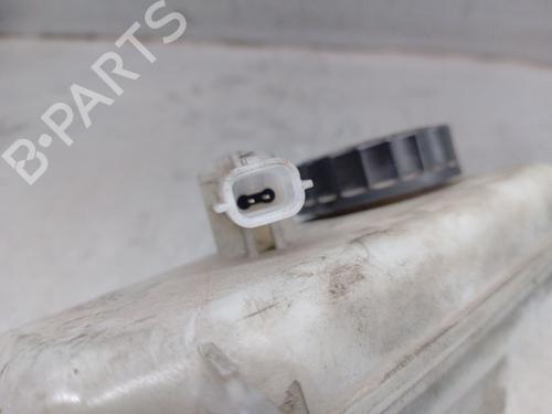 Brake master cylinder RENAULT LAGUNA III (BT0/1) 2.0 16V (BT05, BT0F, BT0W) | BP24607844M77 