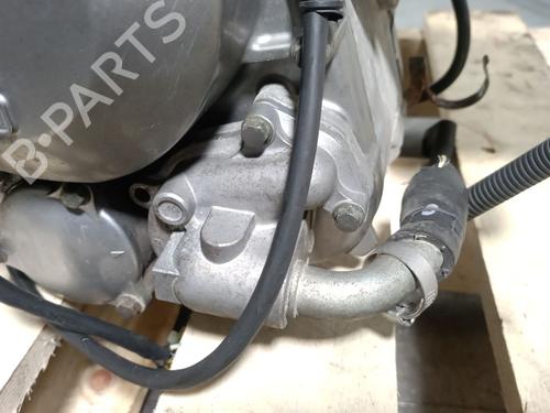 Engine SUZUKI MOTORCYCLES UH UH 125 Burgman | BP35904005M1  - Image 7